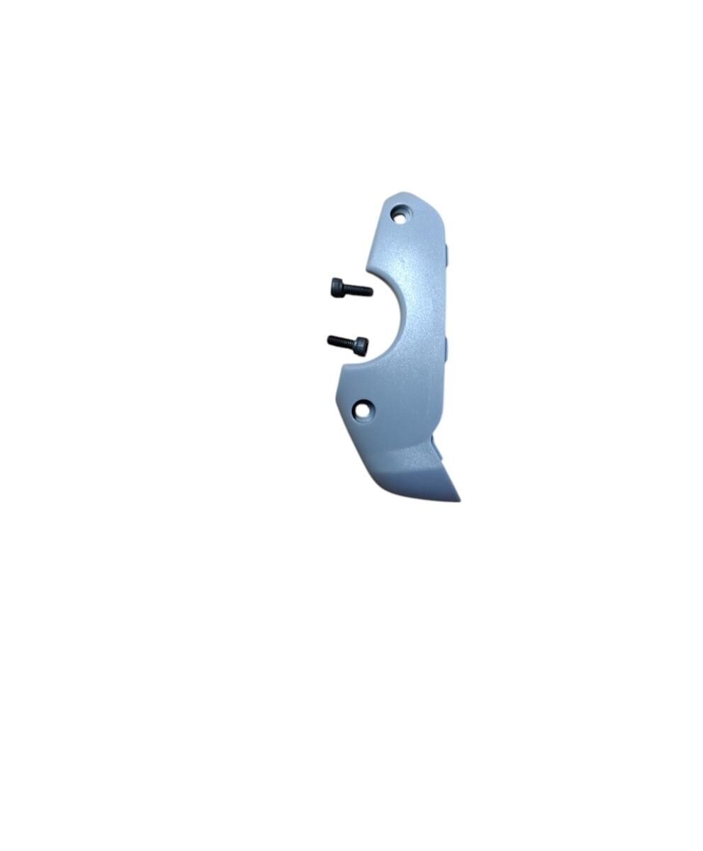 Blade cover kit (KV360)